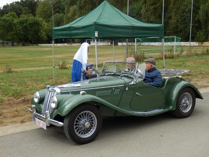 Puur Hageland (244).JPG